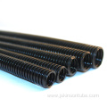 PA standard plastic hose